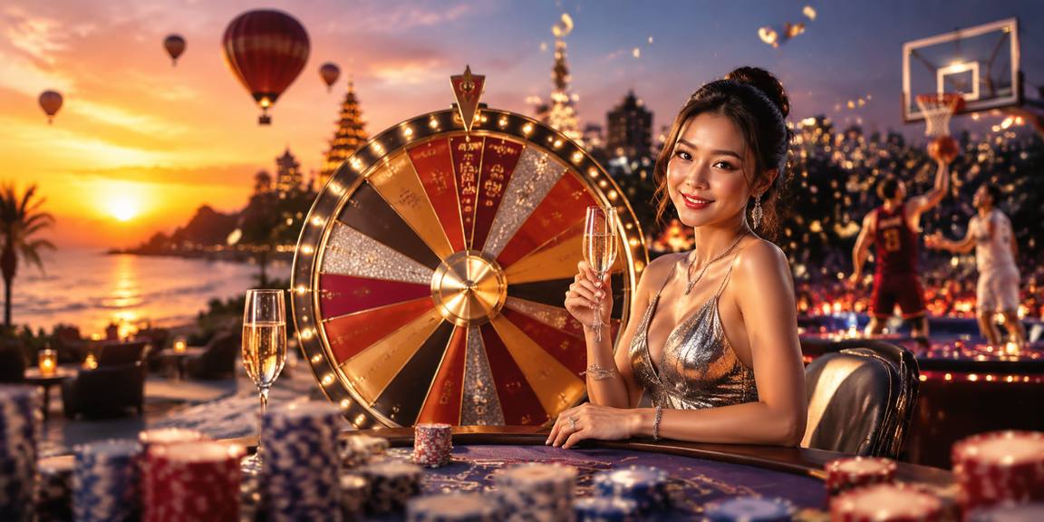 happy777 happy777 တွင် ကမ္ဘာ့စည်းမျဉ်းများ သည်မည်သို့လည်း